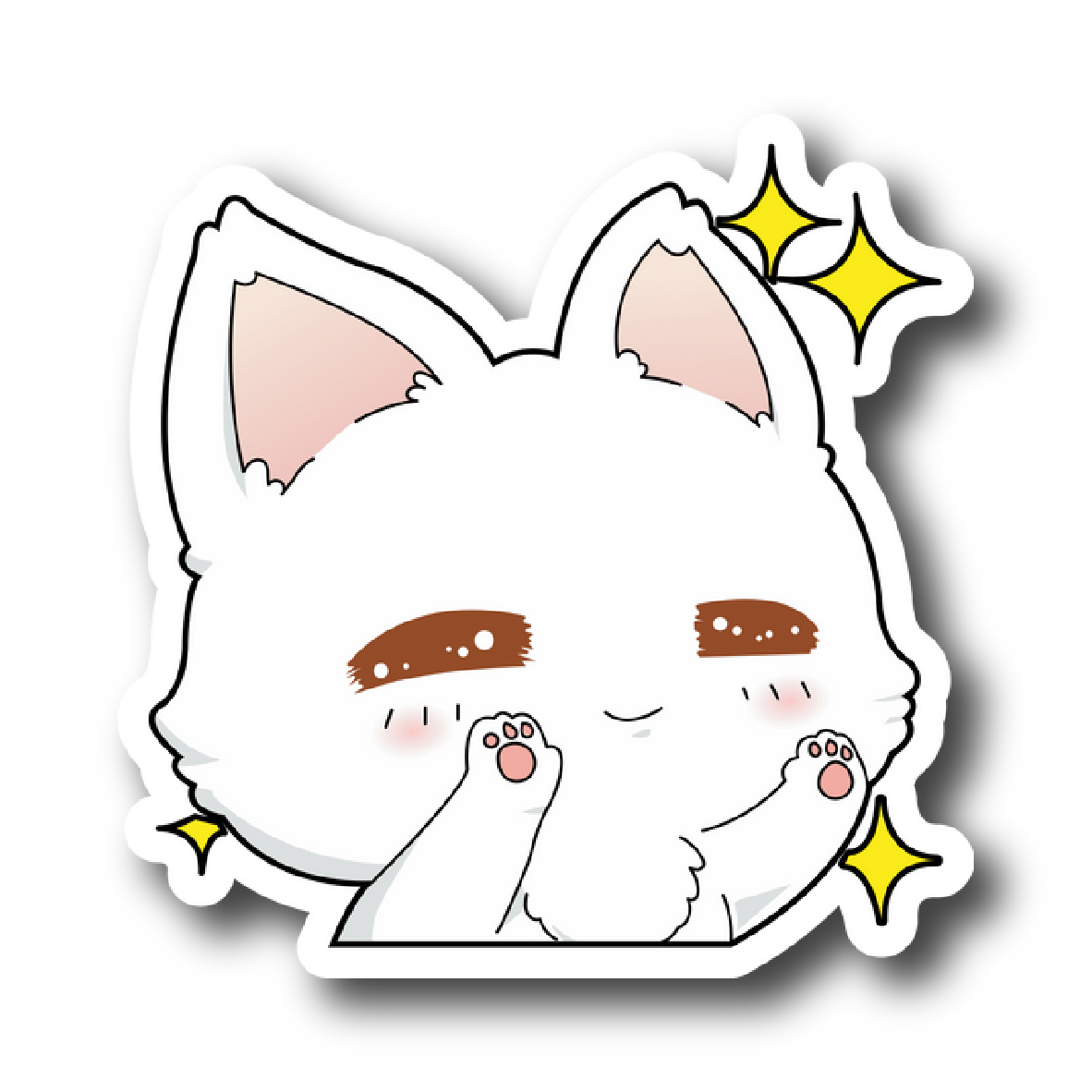 Cats 155