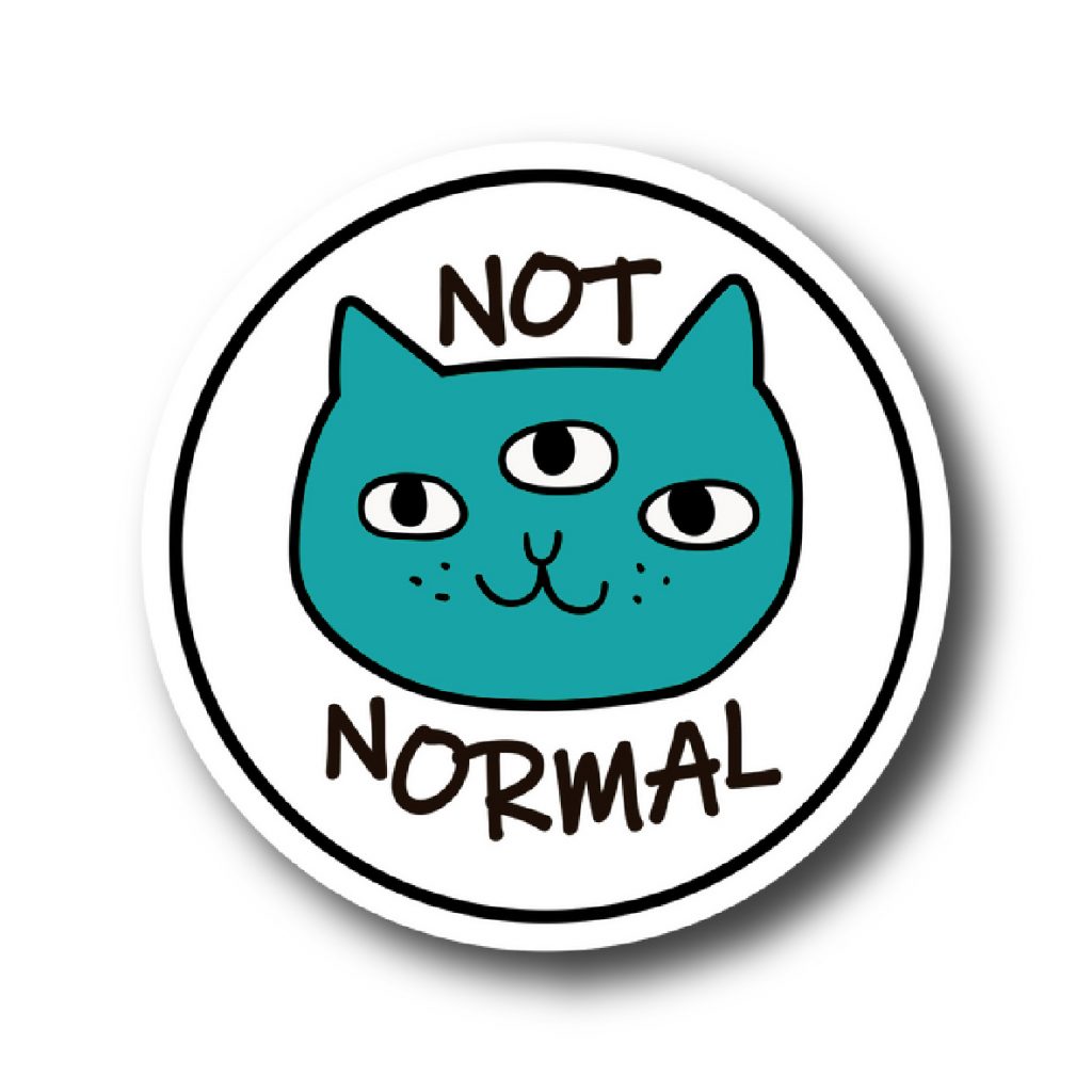 Cats 157