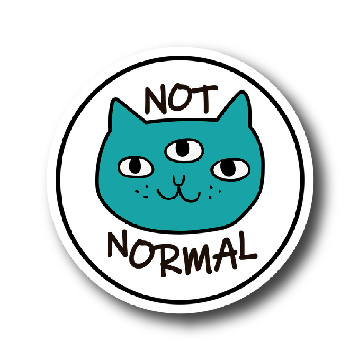Cats 157