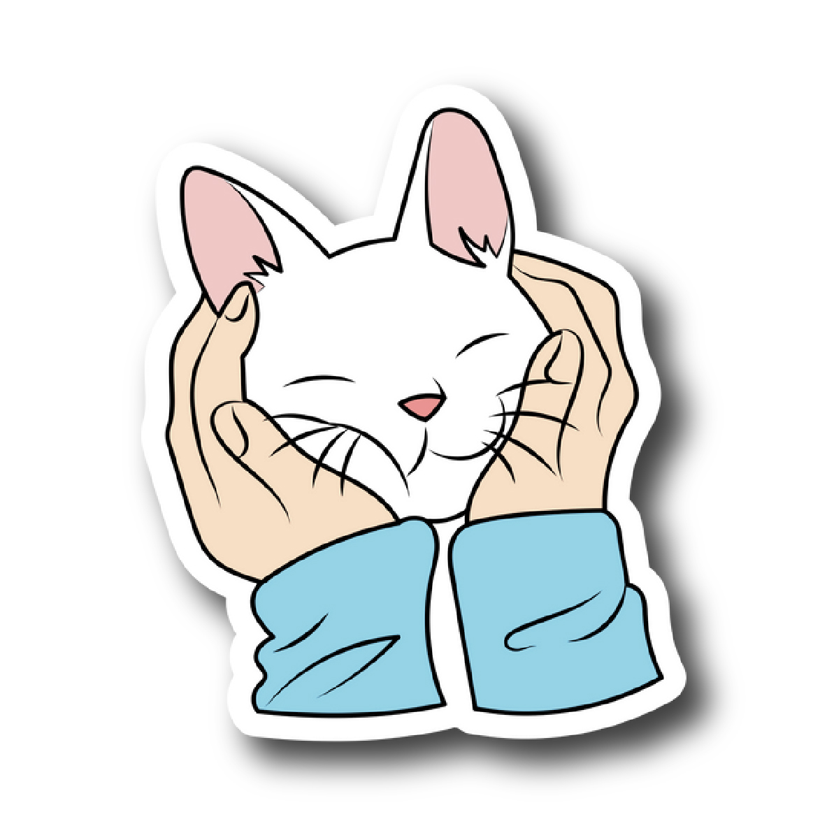 Cats 158