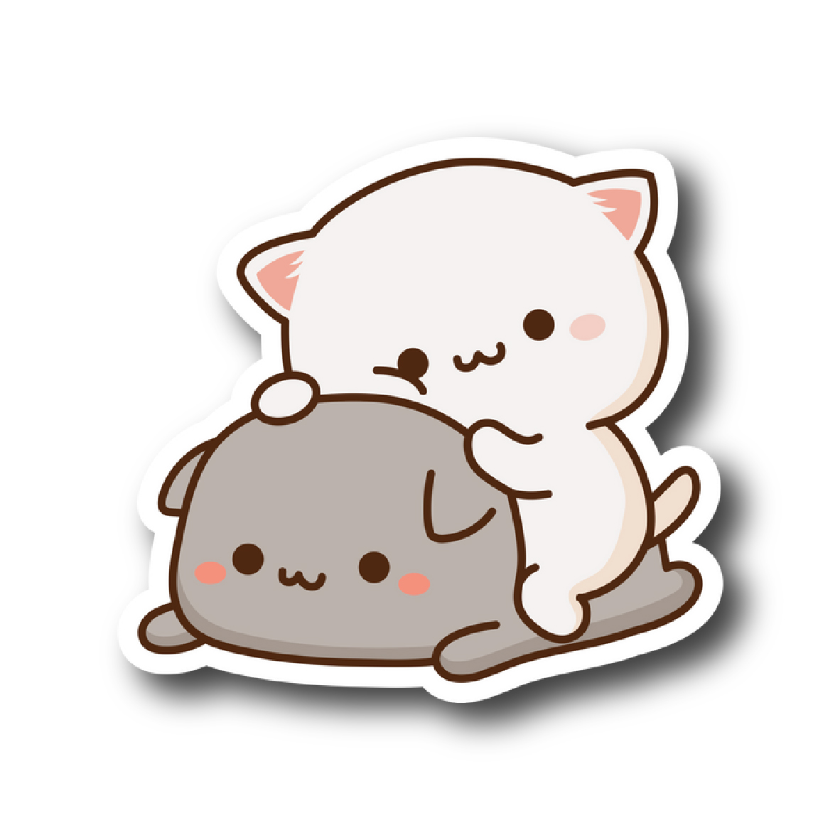 Cats 159
