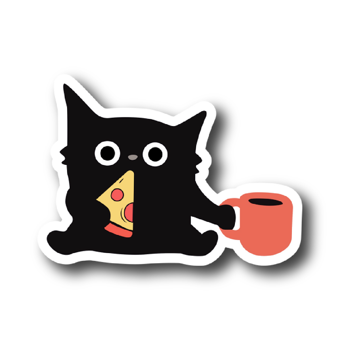 Cats 17