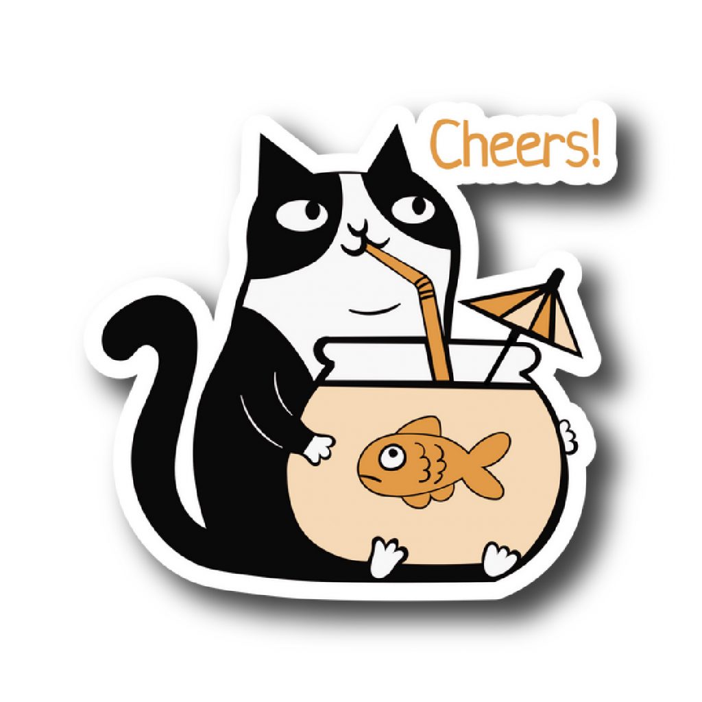 Cats 162