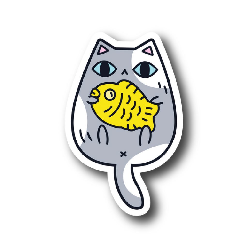 Cats 163