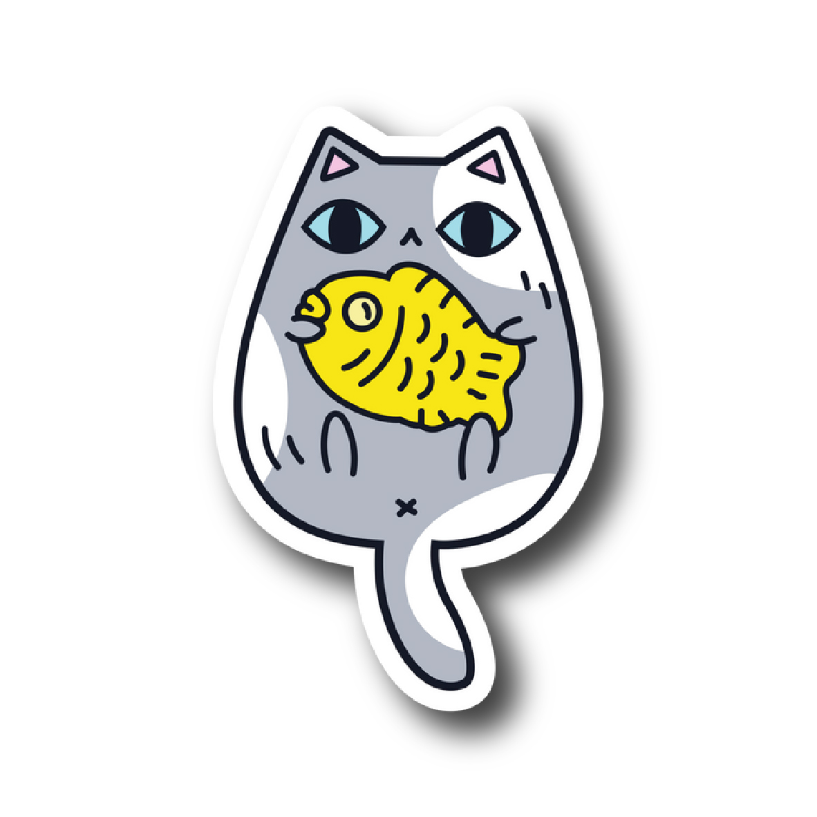 Cats 163