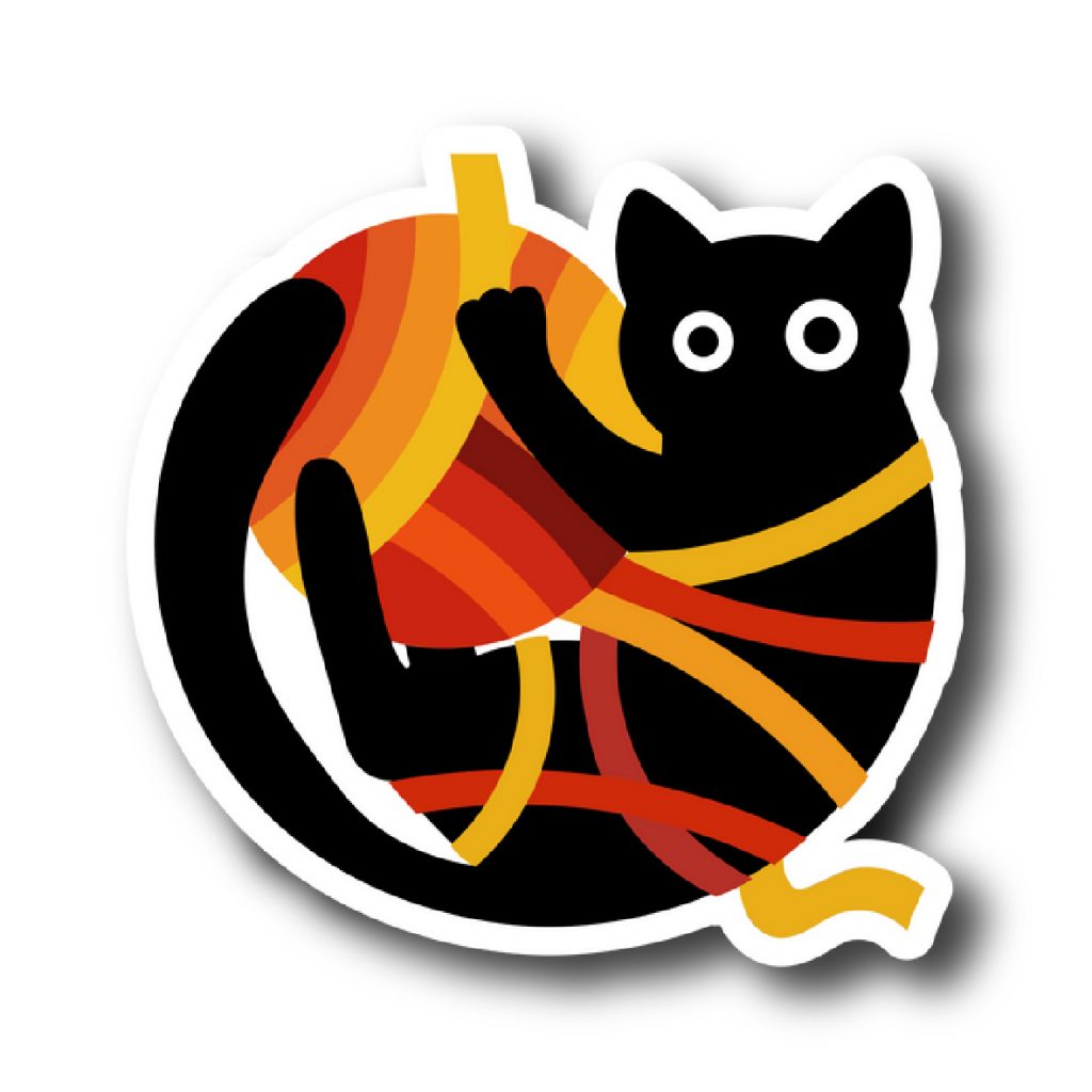 Cats 18