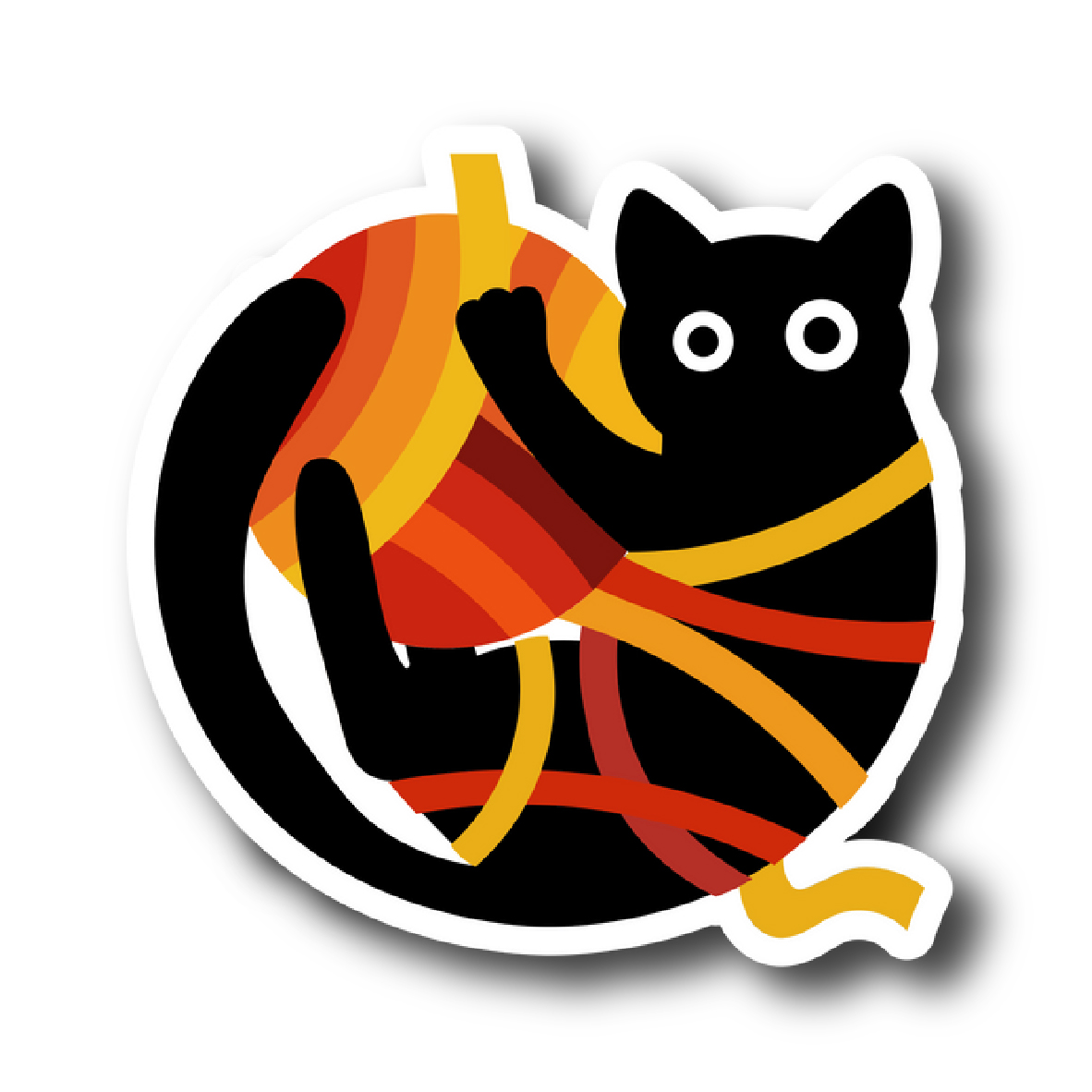 Cats 18
