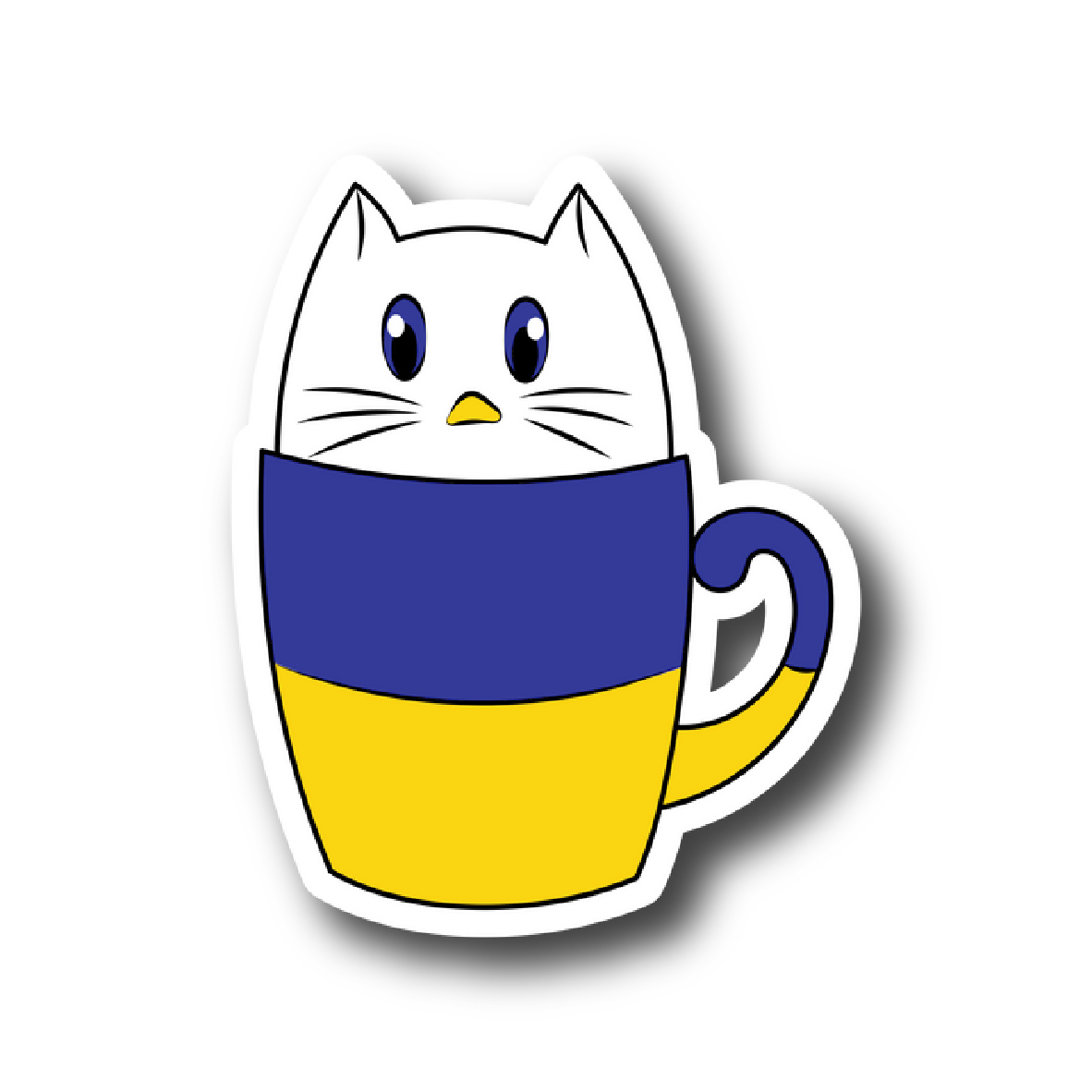 Cats 27