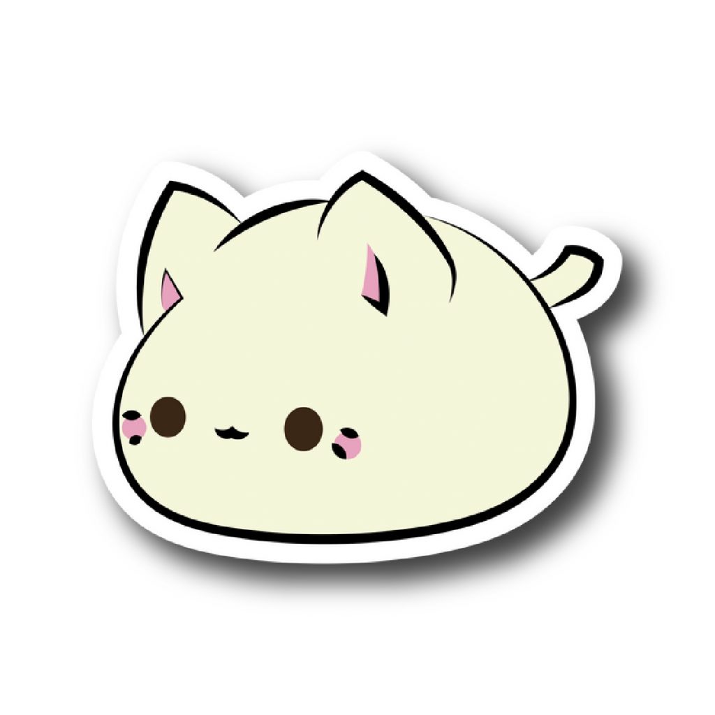 Cats 29