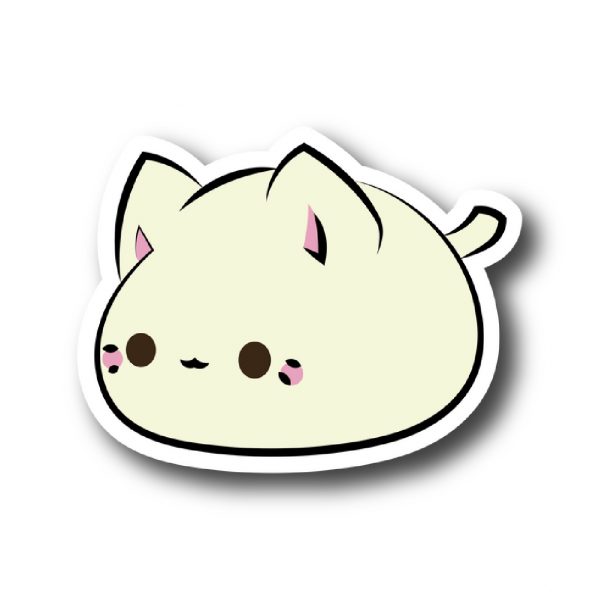 Cats 29