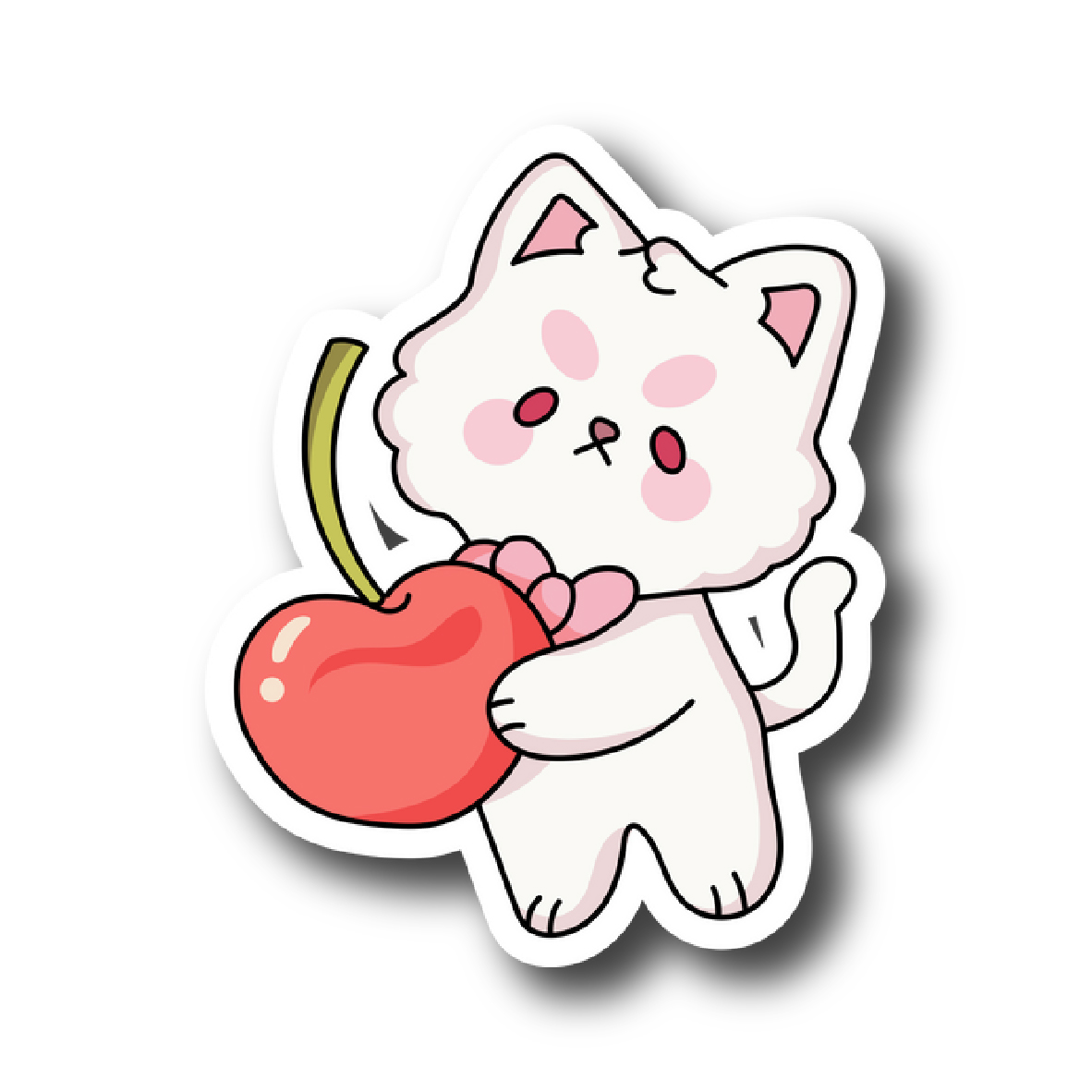 Cats 30