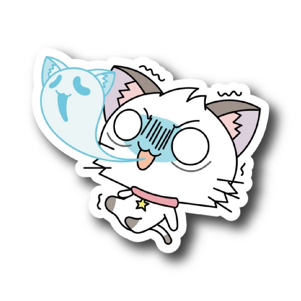Cats 36