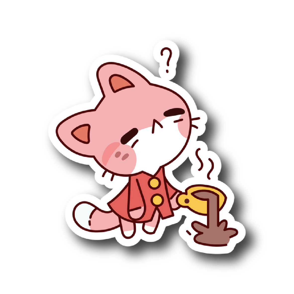 Cats 37
