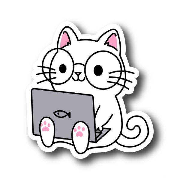 Cats 38
