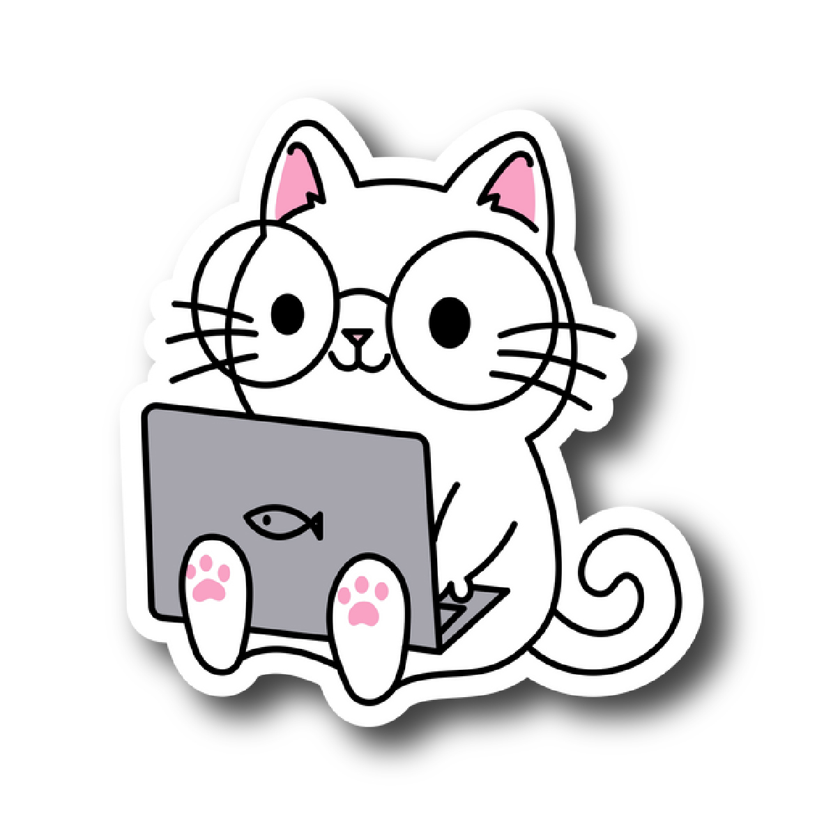 Cats 38
