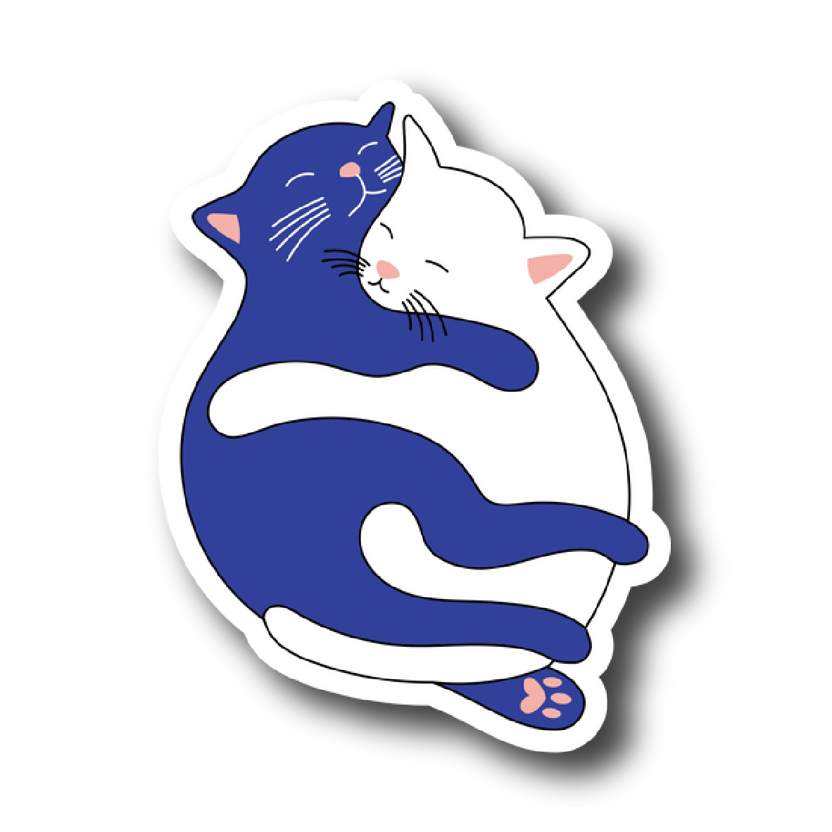 Cats 47