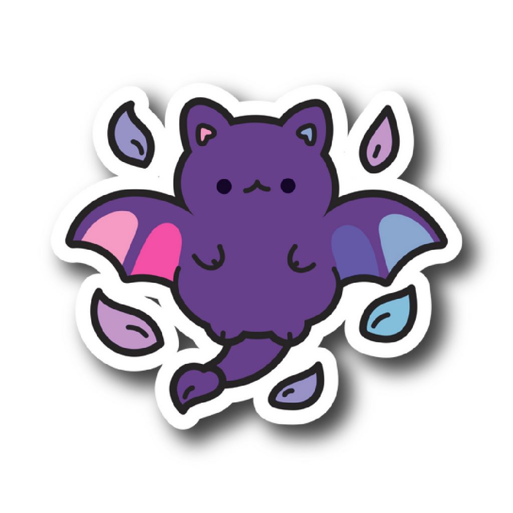 Cats 6