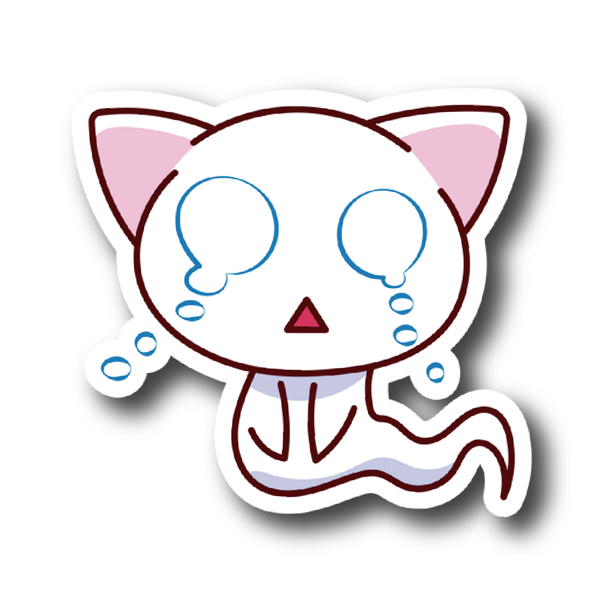 Cats 59