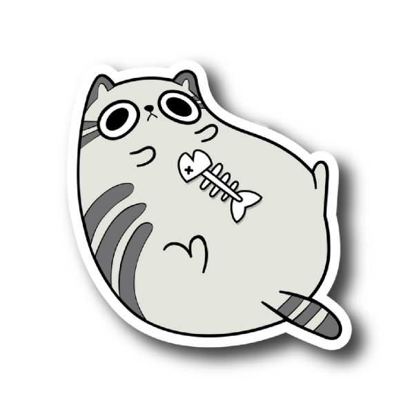 Cats 69