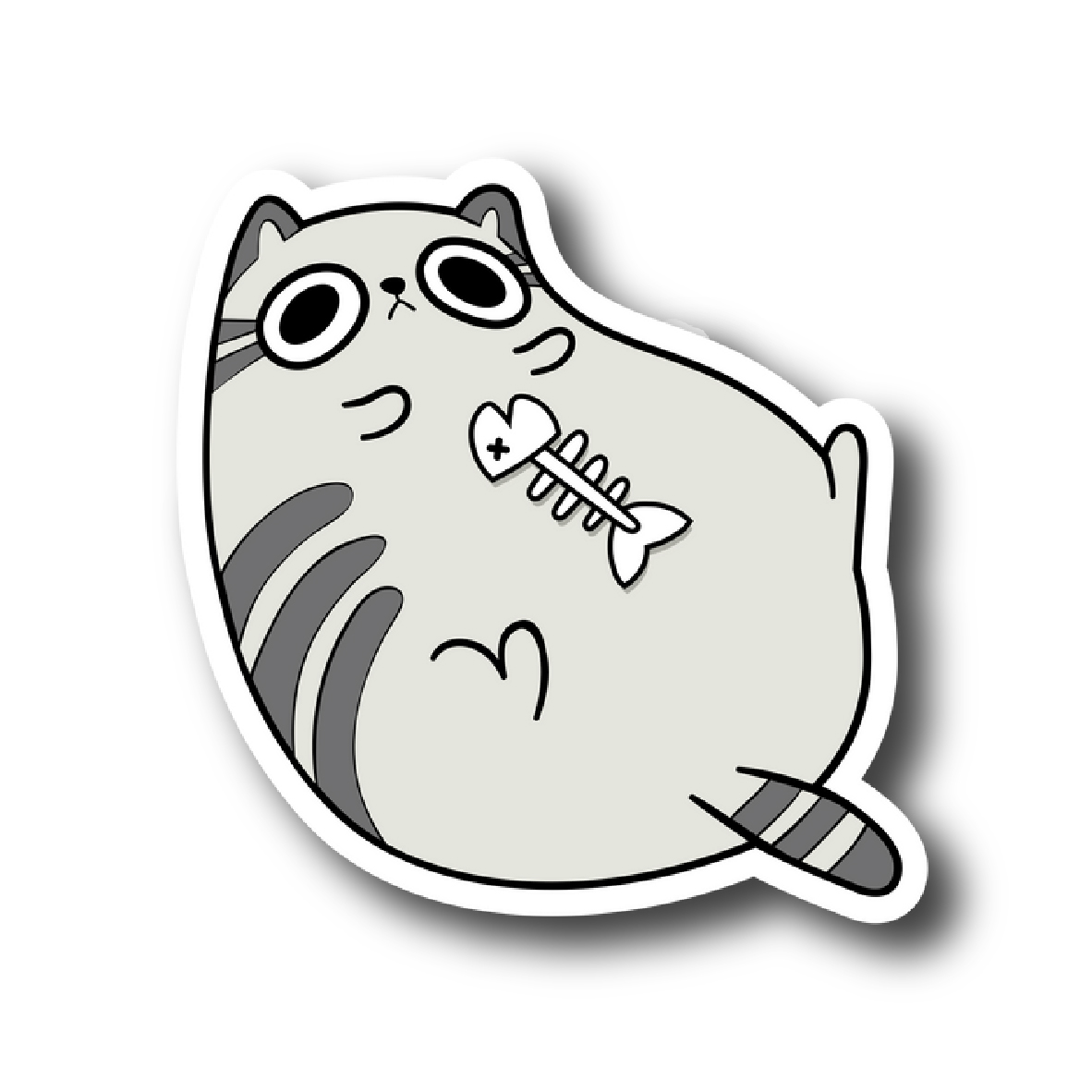 Cats 69