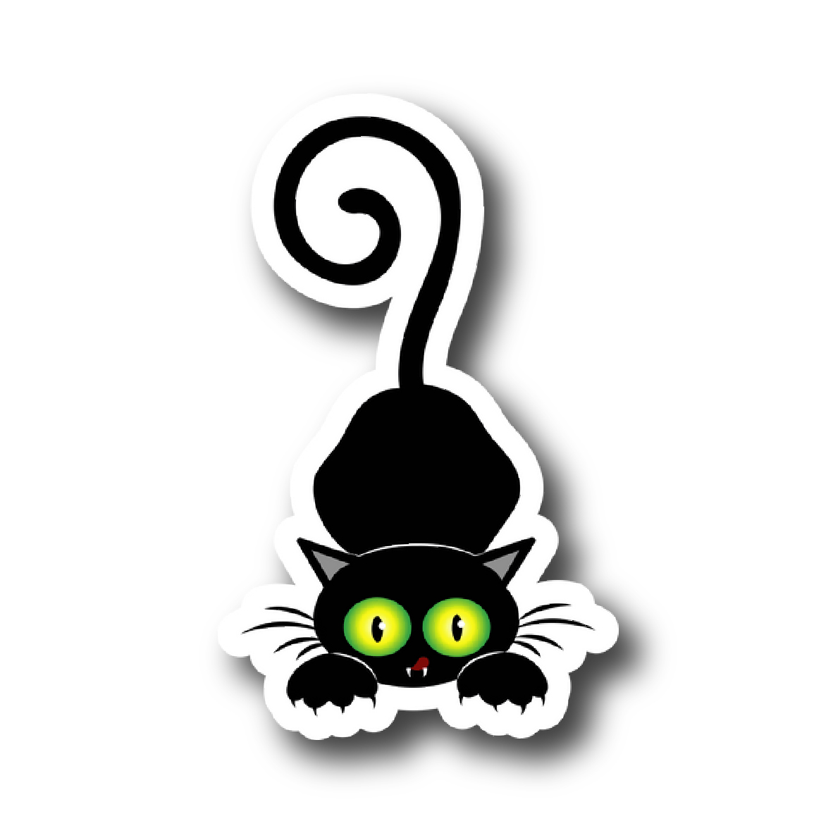 Cats 9