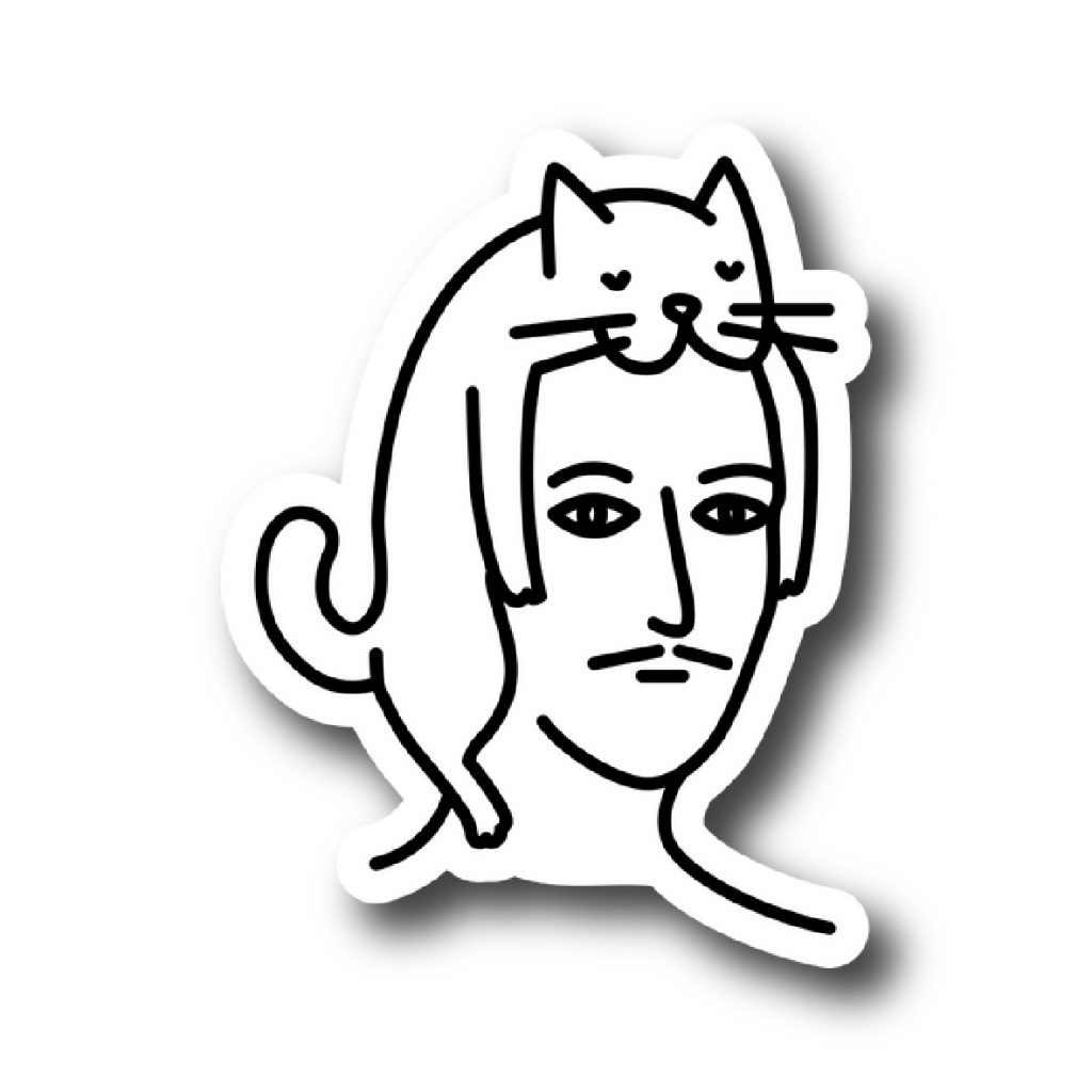 Cats 86