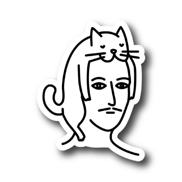 Cats 86