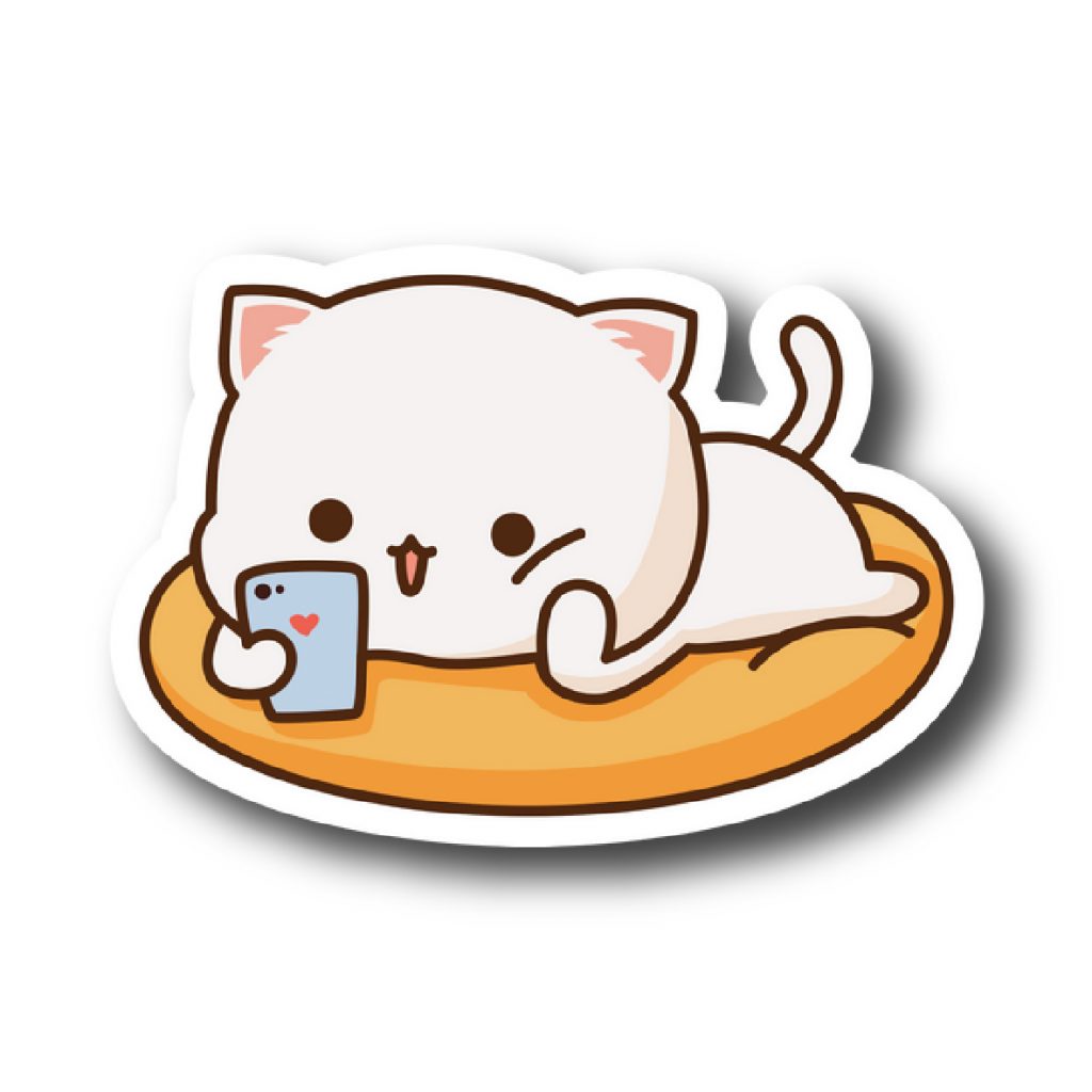 Cats 90