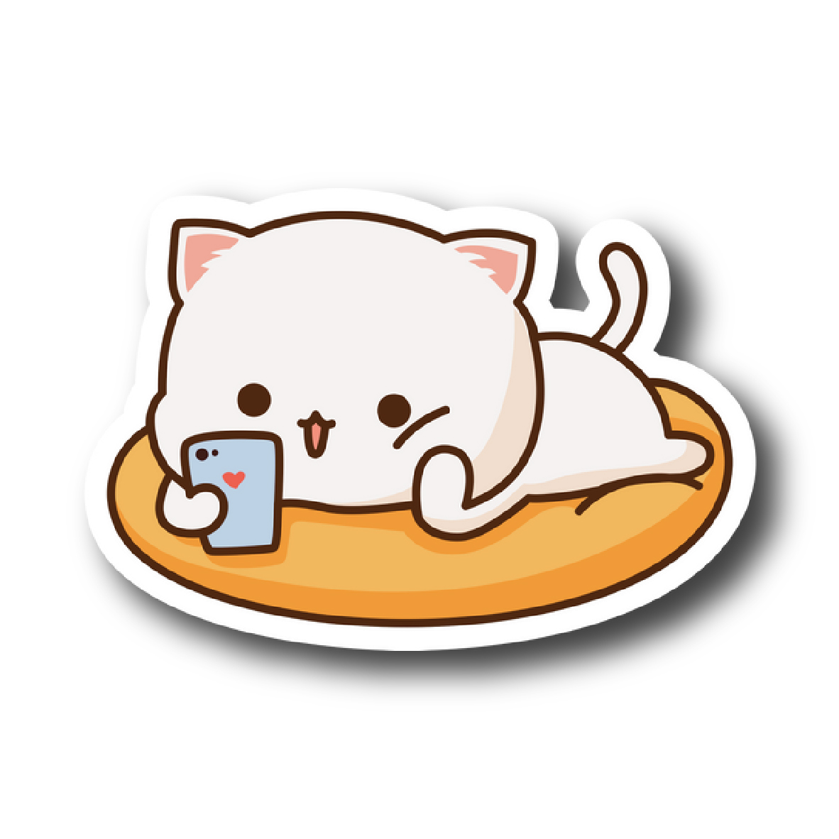 Cats 90