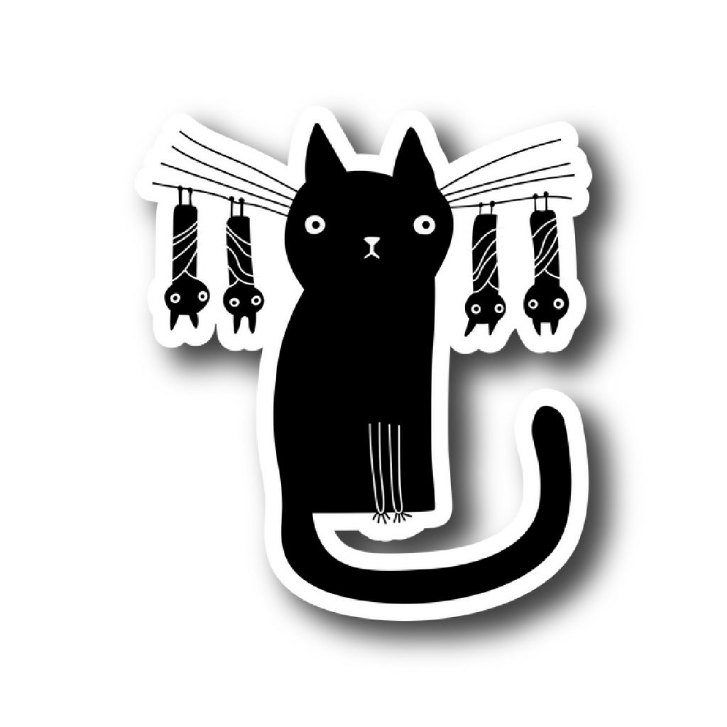 Cats 10