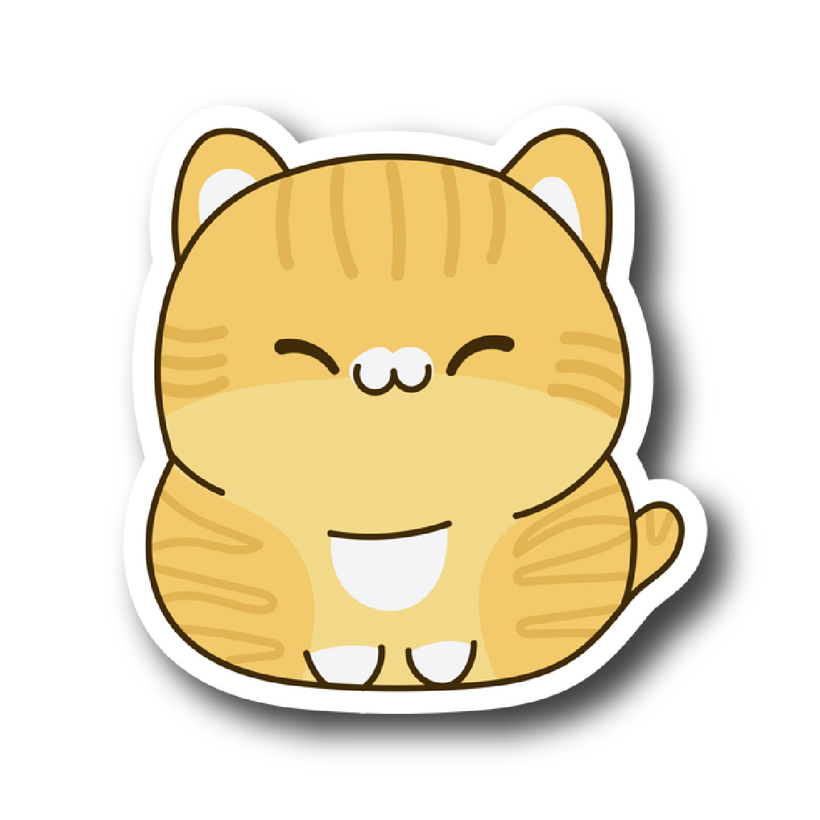 Cats 95