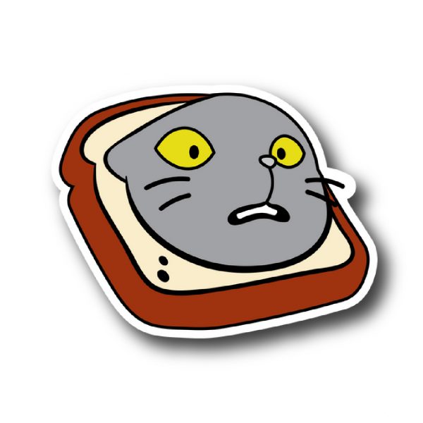 Cats 96