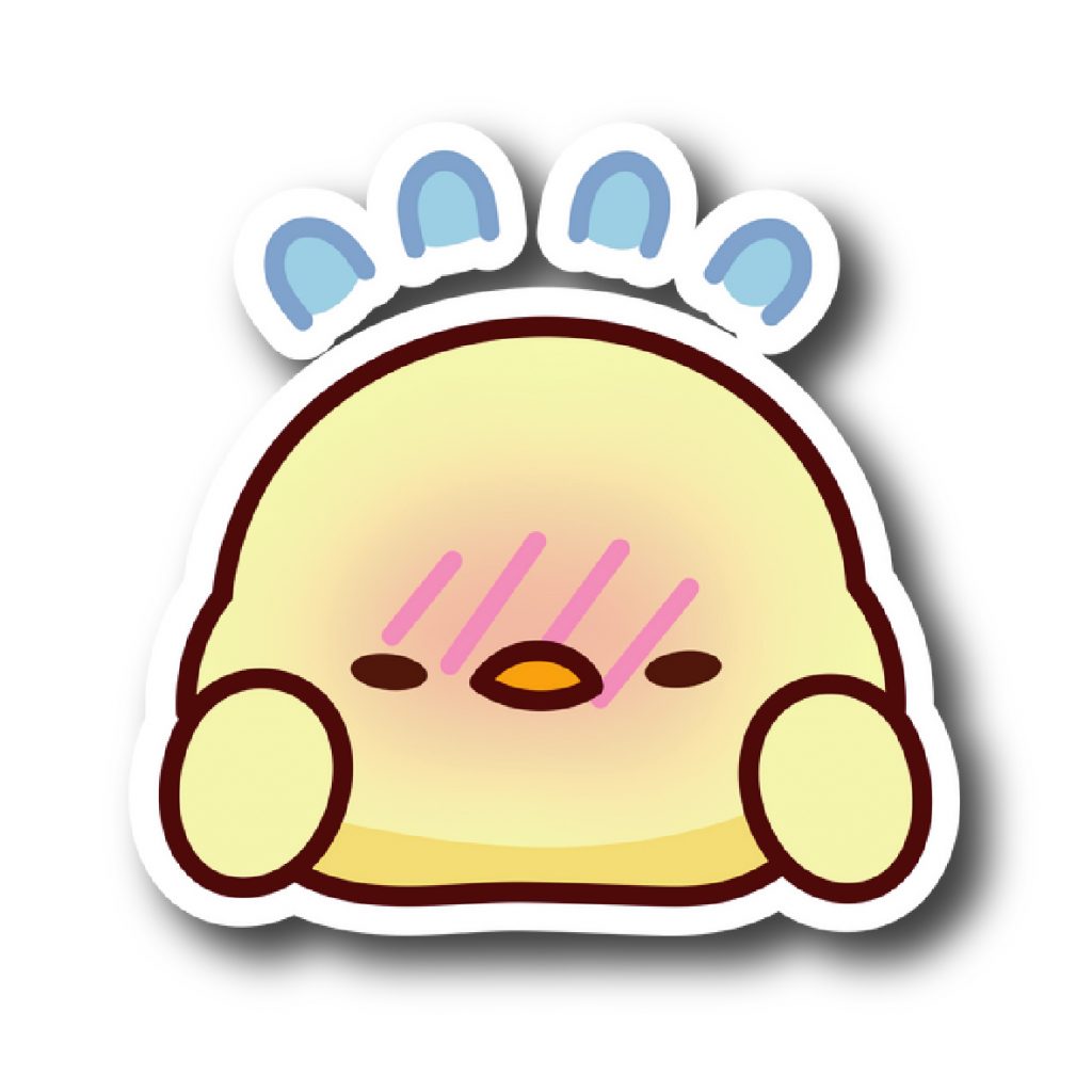 Cute 10