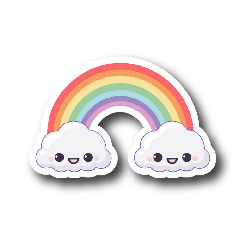 Cute 101
