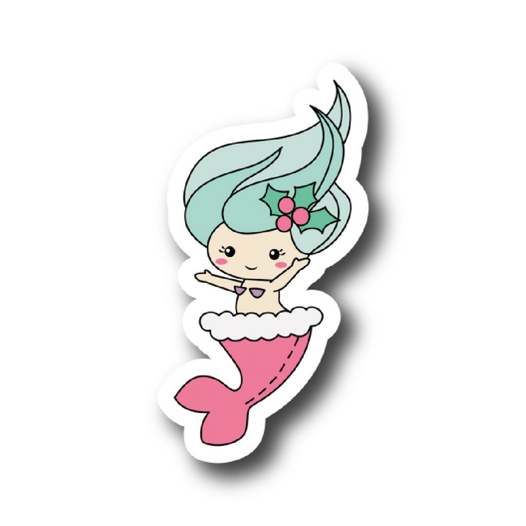 Cute 11