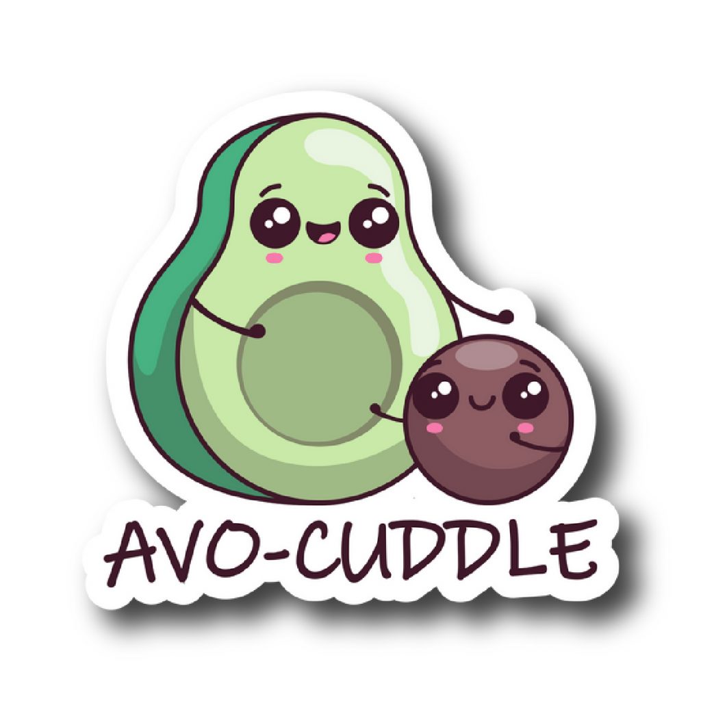 Cute 115