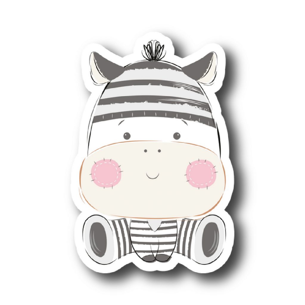 Cute 116