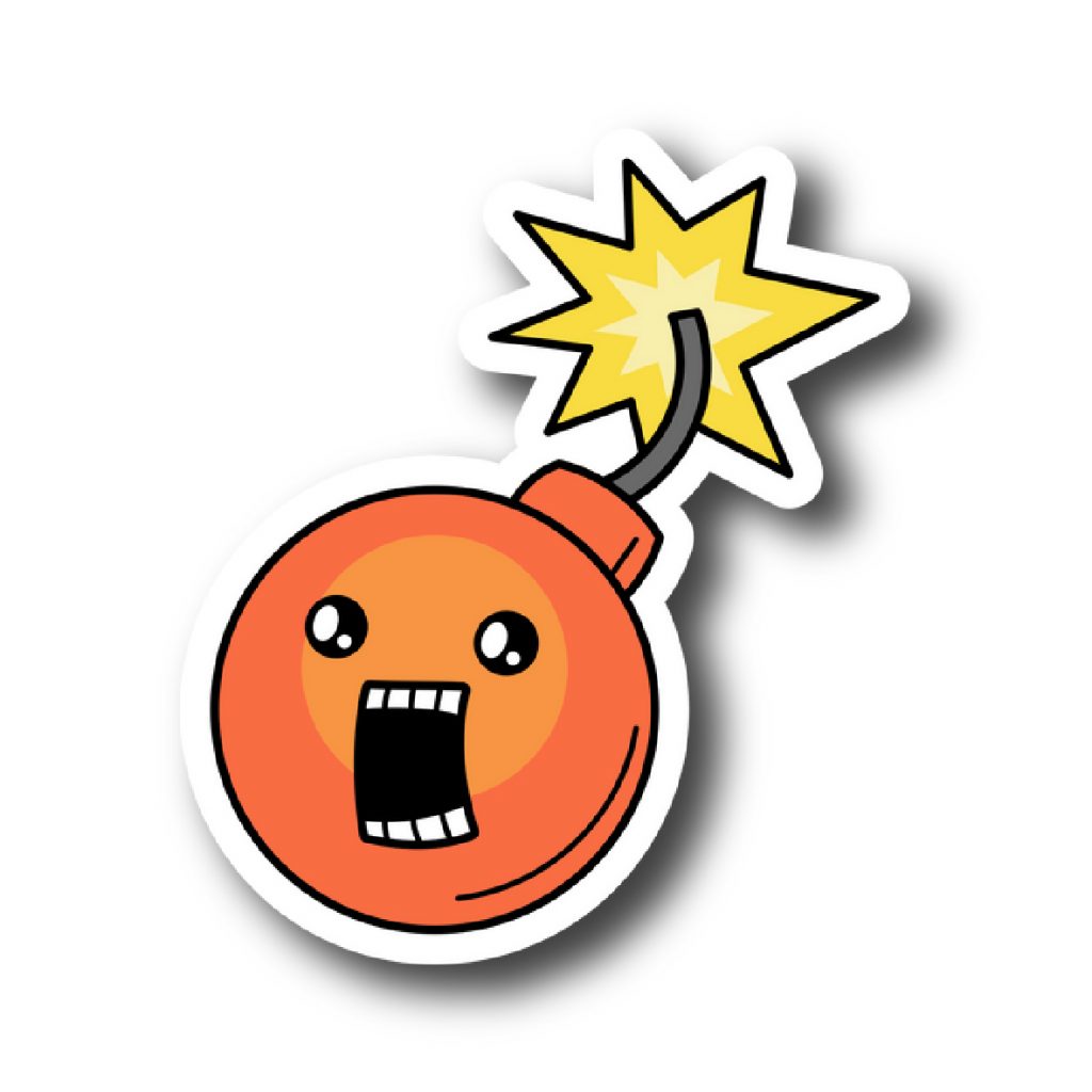 Cute 23