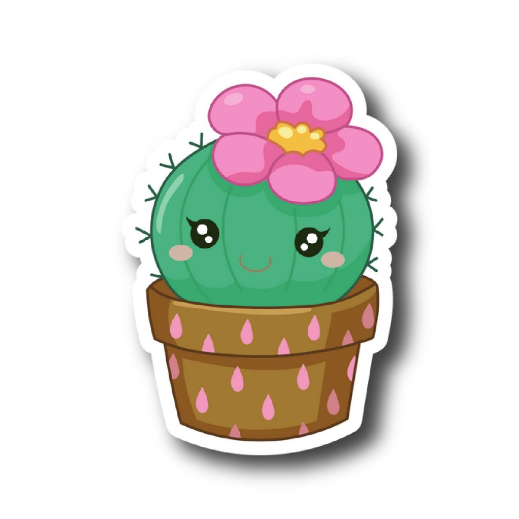 Cute 25
