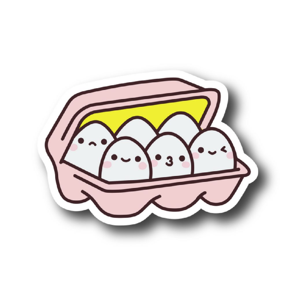 Cute 35