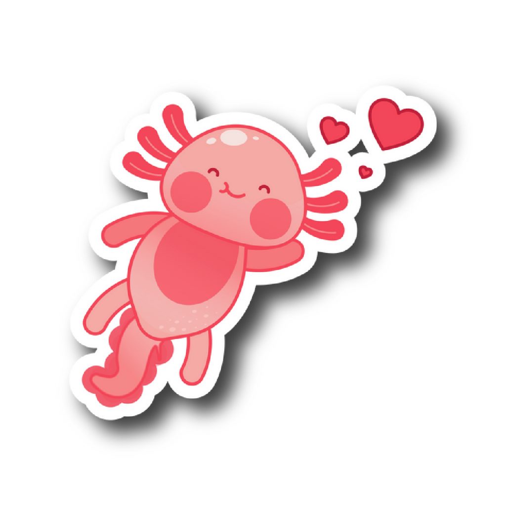 Cute 4