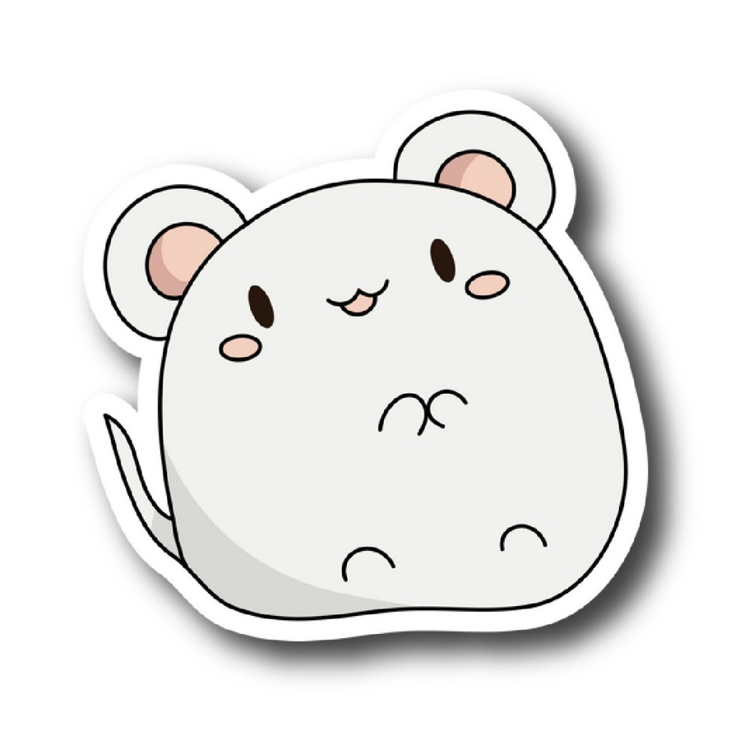 Cute 42