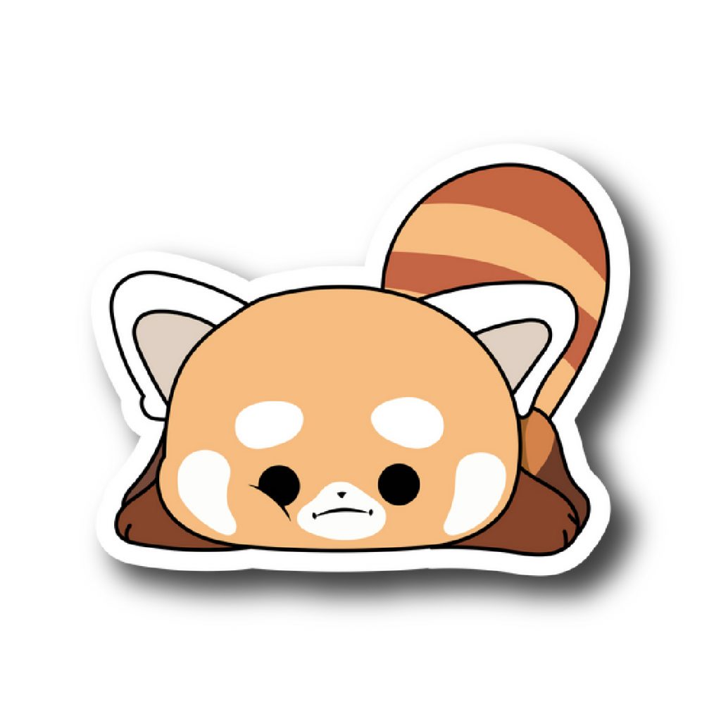 Cute 43