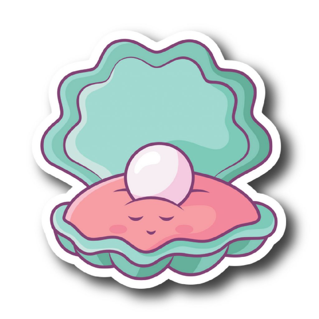 Cute 45