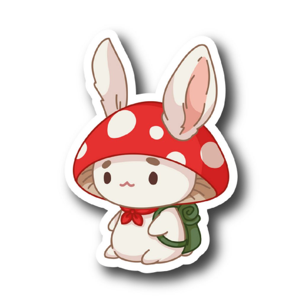 Cute 52