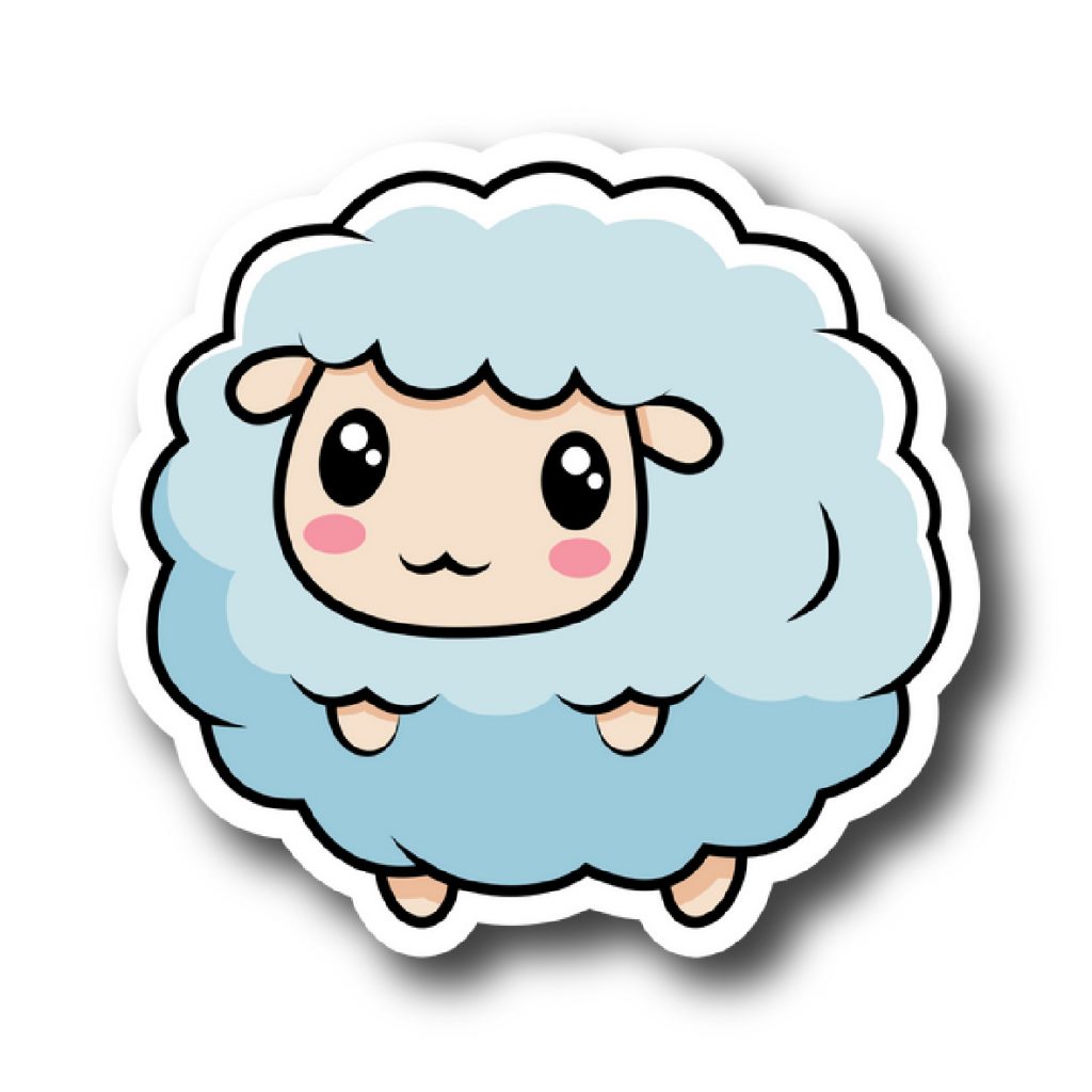 Cute 59