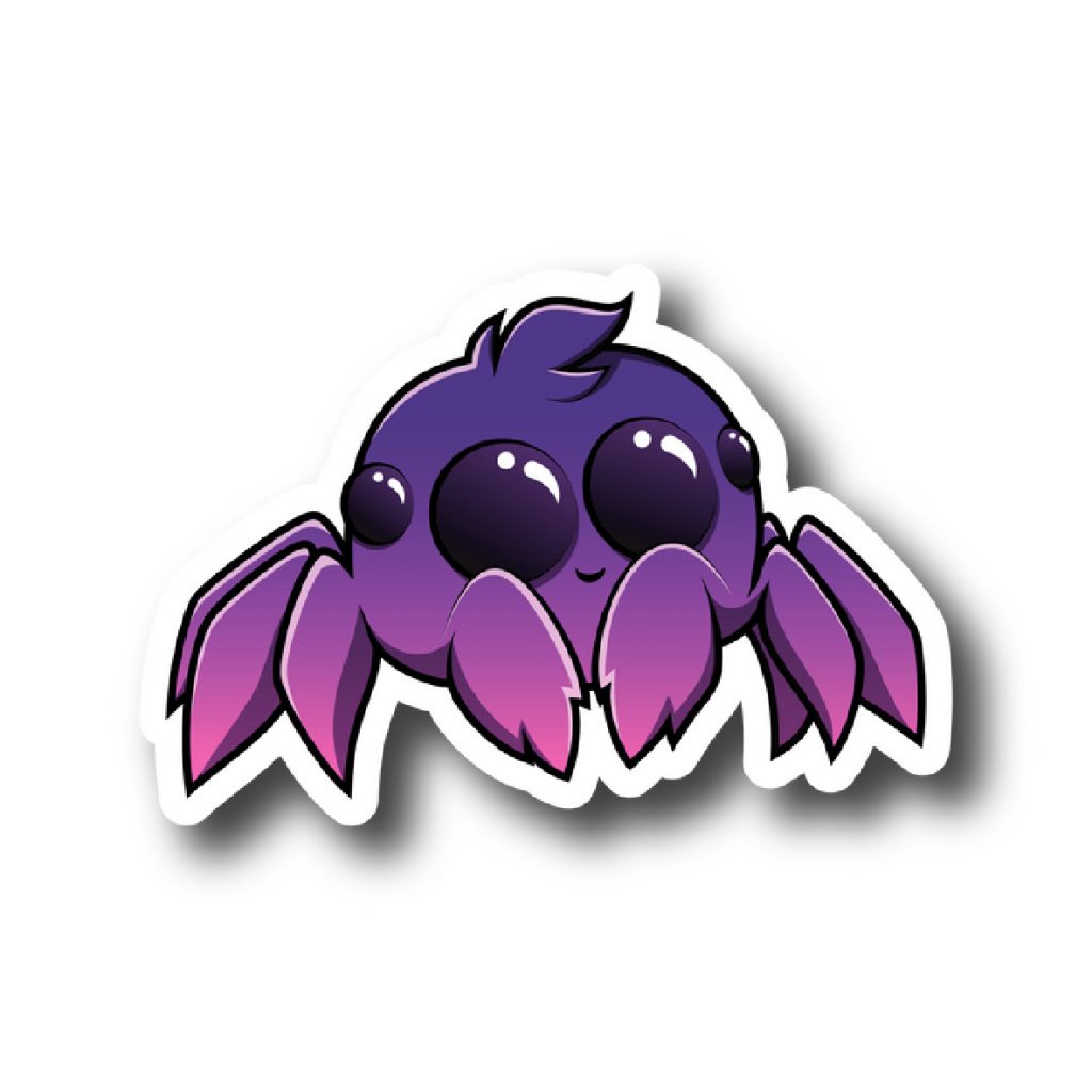 Cute 61