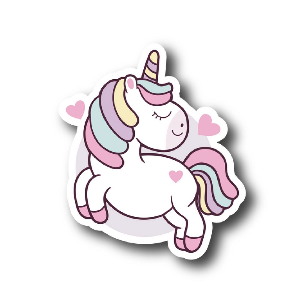 Cute 62
