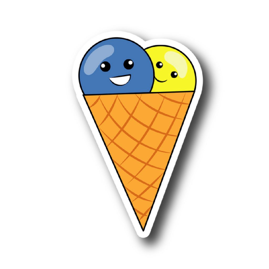 Cute 67