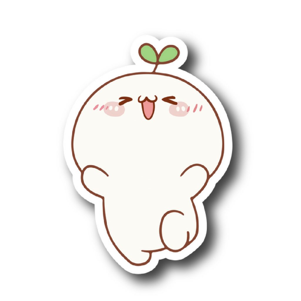 Cute 80
